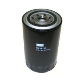 SP 4690 масляный фильтр Kubota V3300, V3800