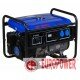 EP Genset DY6800LX