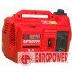 Europower EPSi2000