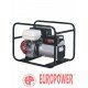 Europower EP200X1AC